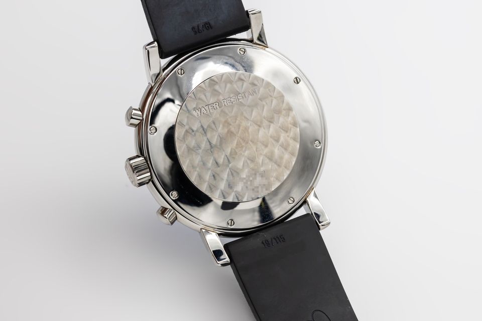 Chopard Mille Miglia 8271 Image 4